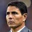 Alfonso Sosa - Team Leones Negros 298267 Live Score