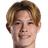 Taika Nakashima - Team Hokkaido Consadole Sapporo 299303 Result