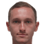 artem chemagin - Team Fk Znamya Noginsk 345016 Football Live