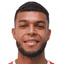 kilmar pena - Hon Primera Division 32242 Live