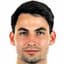 Sebastian Hornung - Team Vfb Stuttgart Ii 298939 Live