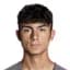 Bradley Foster-Theniger - Team Ross County Fc 302997 Football
