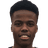 Yannick Pandor - Team Francs Borains 310185 Football Result