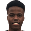 Yannick Pandor - Team Comoros 298339 Football Result