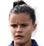 monica renzotti - Ita Womens Serie A 31877 Live