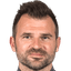 Ivan Leko - Team Kaa Gent 300322 Result