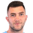 Osman Ertugrul Cetin - Team Erokspor 331760 Live Result