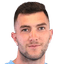 Osman Ertugrul Cetin - Team Erokspor 331760 Live Result