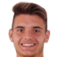 Josip Čondrić - Team Fc Astana 300201 Schedule