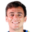 eudald verges - Team Merida Ad 323781 Football Live