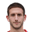 Markel Lozano Llona - Team Zamora Cf 305808 Football Result