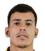 Leonardo·Goncalves Dos Santos - Live Team Criciuma 298586