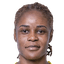 Kelly gago - Team France Women 302993 Live