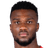 Obbi Oulare - Team Ksk Heist 302260 Football Live Score