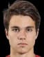Aleksey Zakharov - Team Khimik Dzerzhinsk 316955 Live