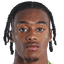 Wagner pina - Team Cabo Verde 304302 Football Score