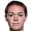A. Mannion - Team Ireland Women 303406 Live Football