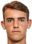 Fabian Eggenfellner - Team Kremser 302626 Live