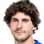 Stefano Girelli - Team Sampdoria 303864 Scores