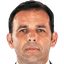 Javier Calleja - Team Al Riyadh 309024 Live Score