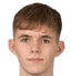ignas paulikas - Team Lithuania U 306697 Live Score Today