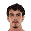 Moath Ibrahim Mohammad Taha - Team Qatar U 304218 Sport