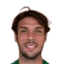 Andrea Tiritiello - Team Acd Virtus Entella 304965 Live Score Today