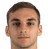 James Sands - Team New York City Fc 299160 Football Live Score