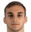James Sands - Team Usa 298574 Football Live Score