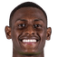 Henrique Sanches Tavares - Team Cabo Verde 304302 Schedule