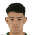 Bilal Kandoussi - Team Cd Arenteiro 331719 Football Live