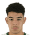 Bilal Kandoussi - Team Cd Arenteiro 331719 Football Live