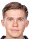 Isak·Dahlqvist - Live Team Fc Blau Weiss Linz 301674