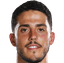 Pablo Fornals - Team Spain 301304 Live Football