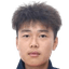 Zhou Yang - Live Team Wuhan Sports University Women 361419