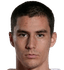 Georgios Valerianos - Team Kf Tirana 298843 Live Score Today