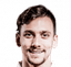 Anastasios Donis - Team Aris Thessaloniki 304148 Scores