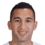 Juan Infante - Team Atletico Tucuman 316163 Football Result