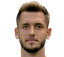 Paweł Bochniewicz - Team Sc Heerenveen 303600 Live
