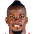 Bertrand Traoré - Team Wolverhampton Wanderers 303830 Schedule