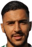 Amine Sbaï - Team Angers Sco 303896 Live Football