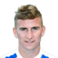 Craig Slater - Team Forfar Athletic Fc 300049 Football Result