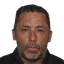 Óscar Torres - Team Pachuca Women 302523 Football Live Score