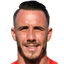 Geoffrey Franzoni - Team Fc Differdange 302331 Football Live