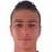 Mateo Puerta - Team Independiente Santa Fe 305210 Live Score Today
