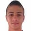 Mateo Puerta - Team Independiente Santa Fe 305210 Live Score Today