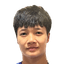 Đoàn Thị Ngọc Phượng - Team Clb Tphcm W 301815 Live