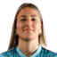 Sara Cetinja - Player Sara Cetinja 496390 319691 Sport