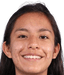 Carmona Edith - Team Queretaro Women 302564 Football Score