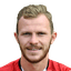 Nicky Devlin - Team Aberdeen 303519 Live